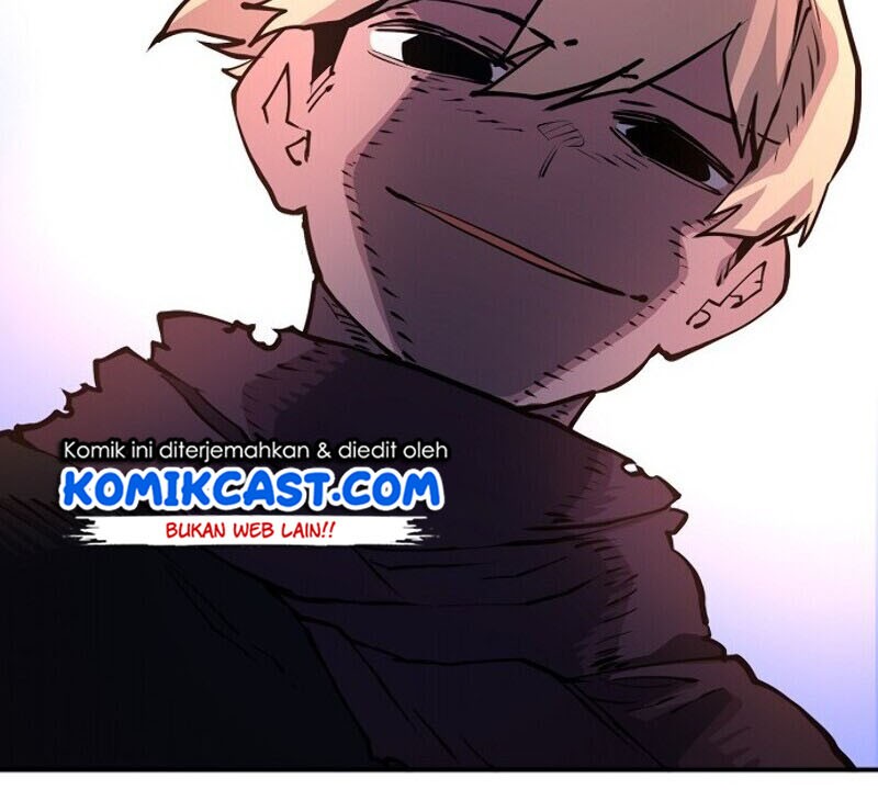 Player Chapter 9 - halaman 7