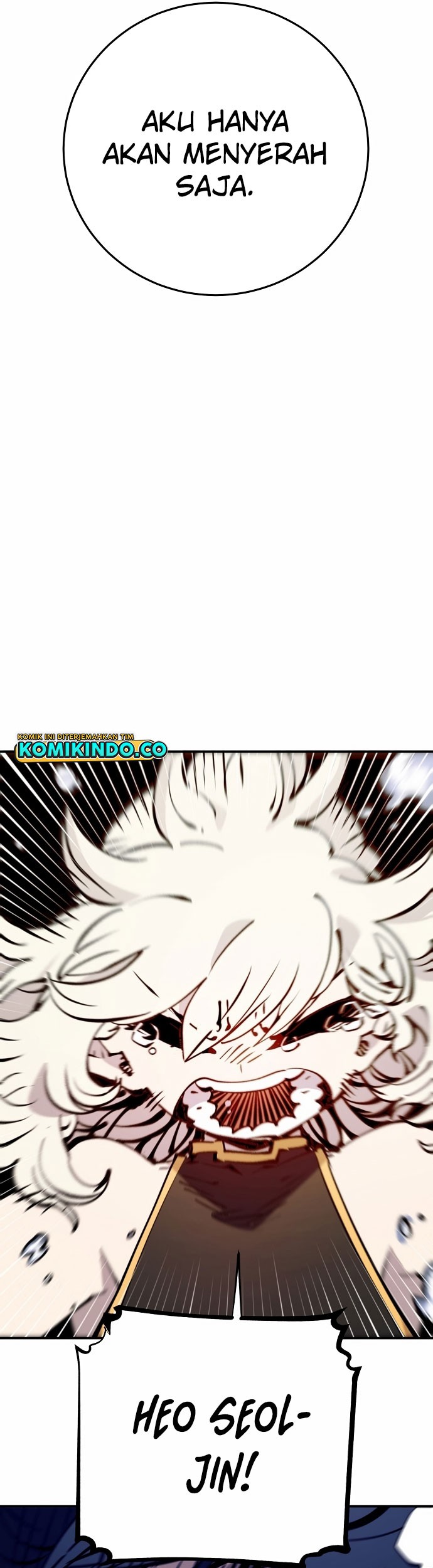 Player Chapter 90 - halaman 12