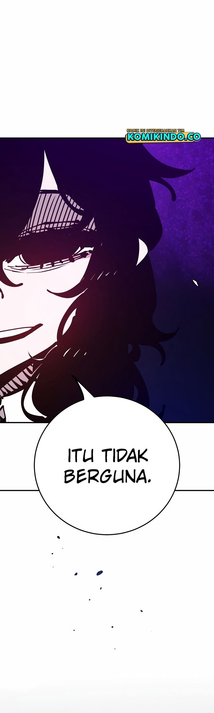 Player Chapter 90 - halaman 27