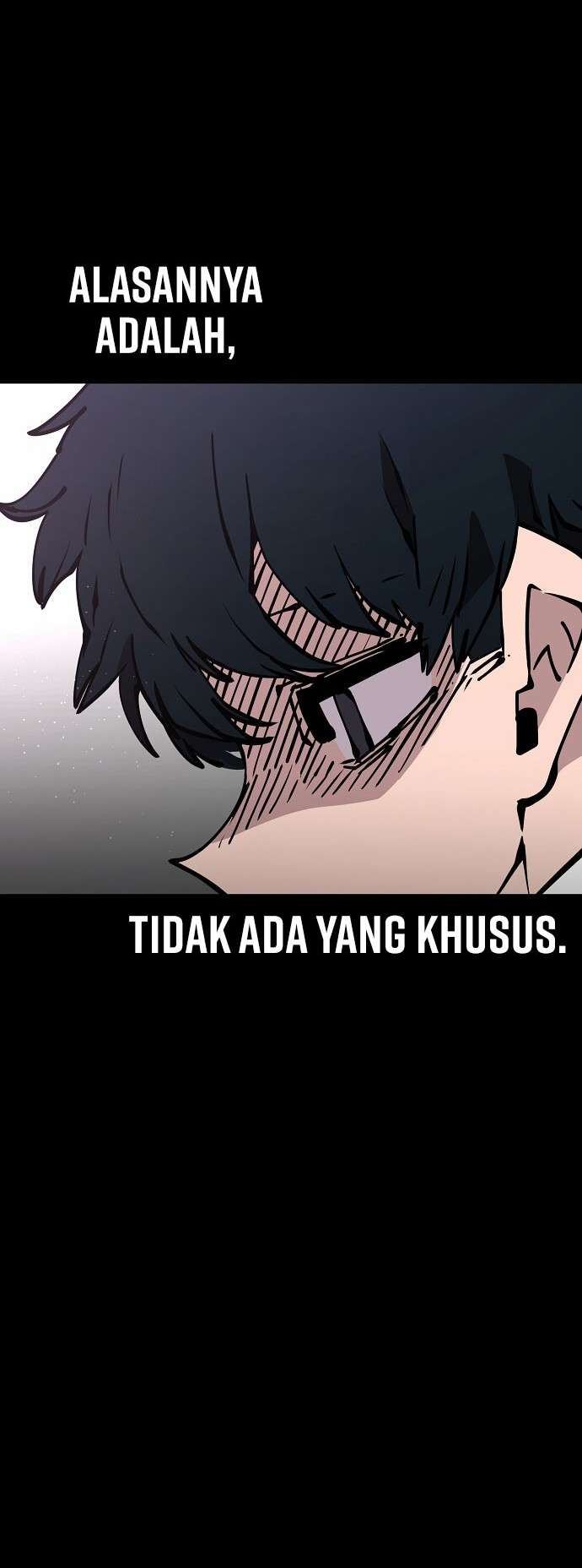 Player Chapter 90 - halaman 3
