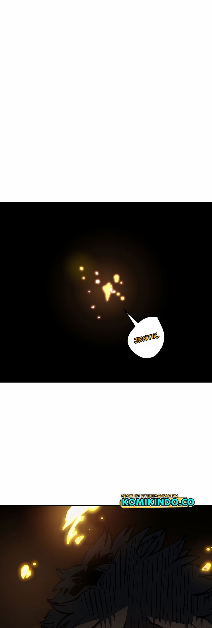 Player Chapter 90 - halaman 35