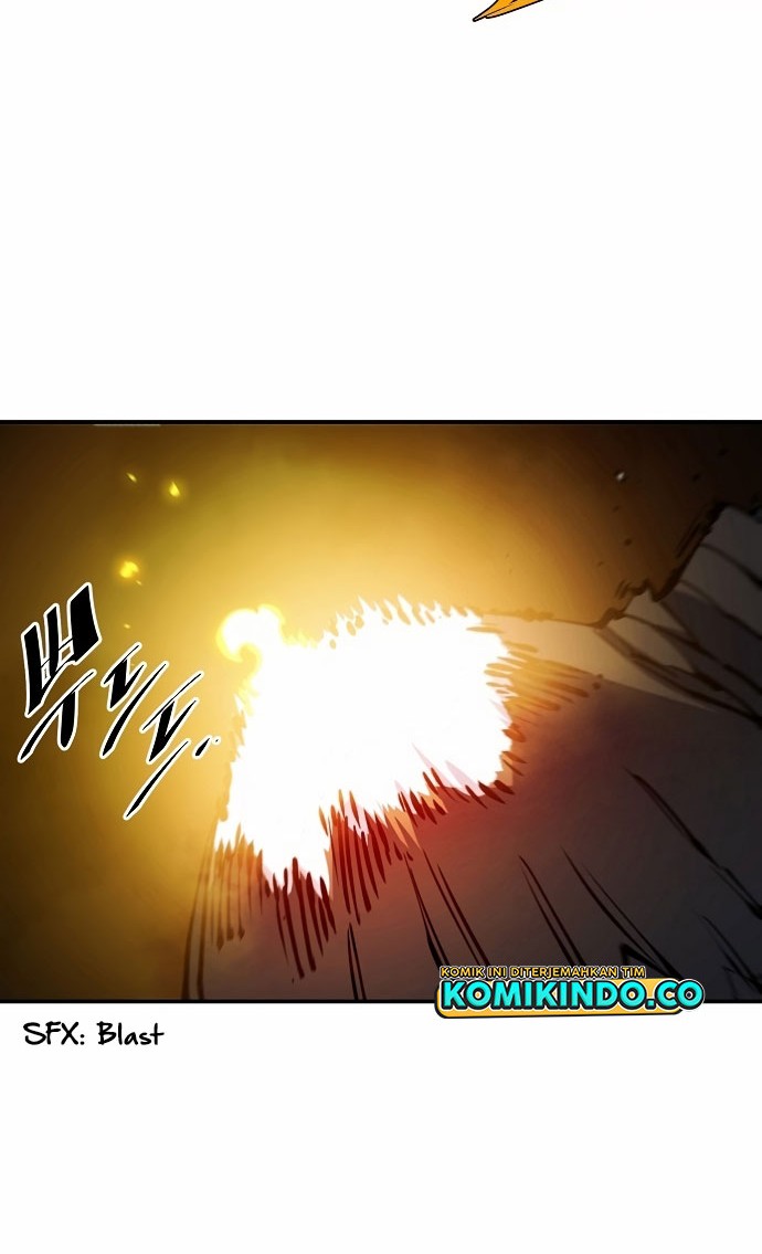 Player Chapter 90 - halaman 37