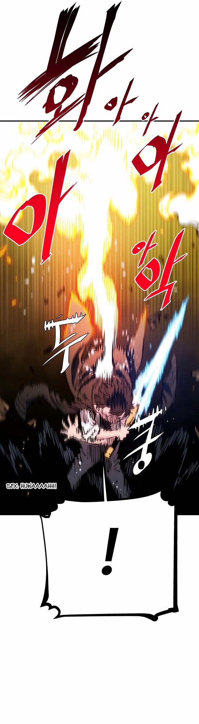 Player Chapter 90 - halaman 38
