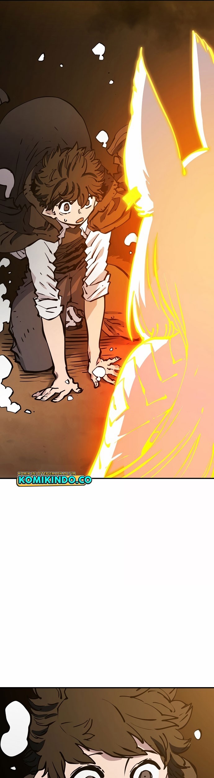 Player Chapter 90 - halaman 42