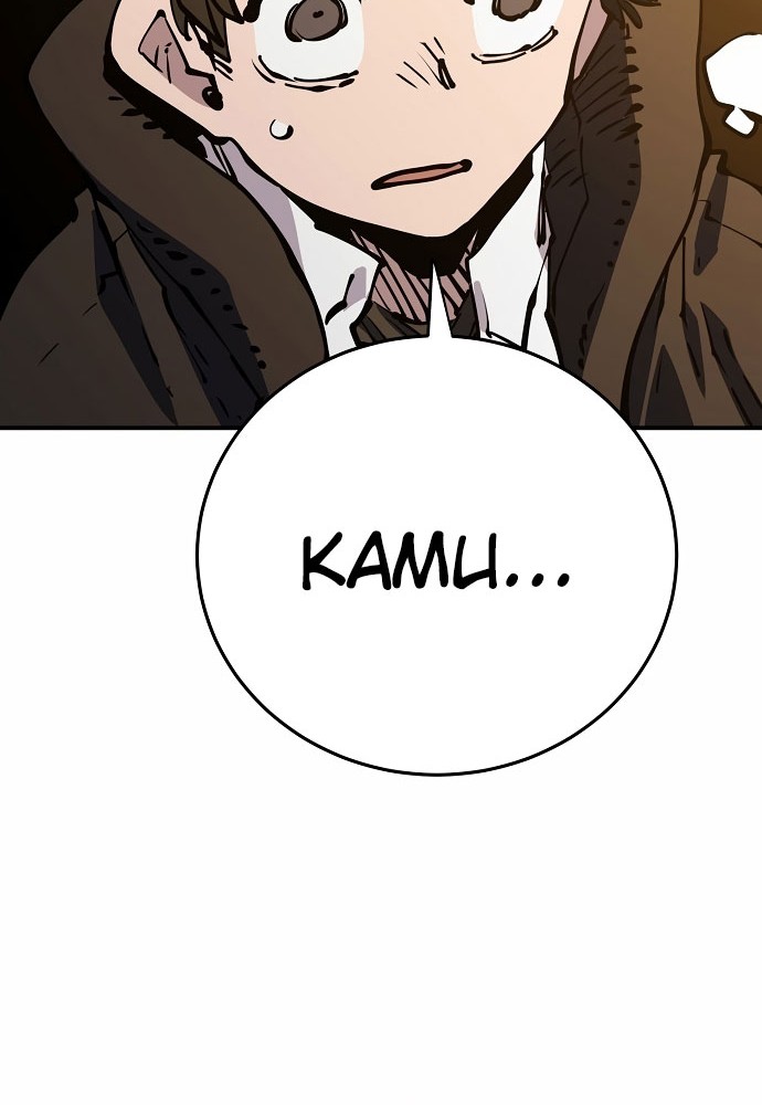 Player Chapter 90 - halaman 43