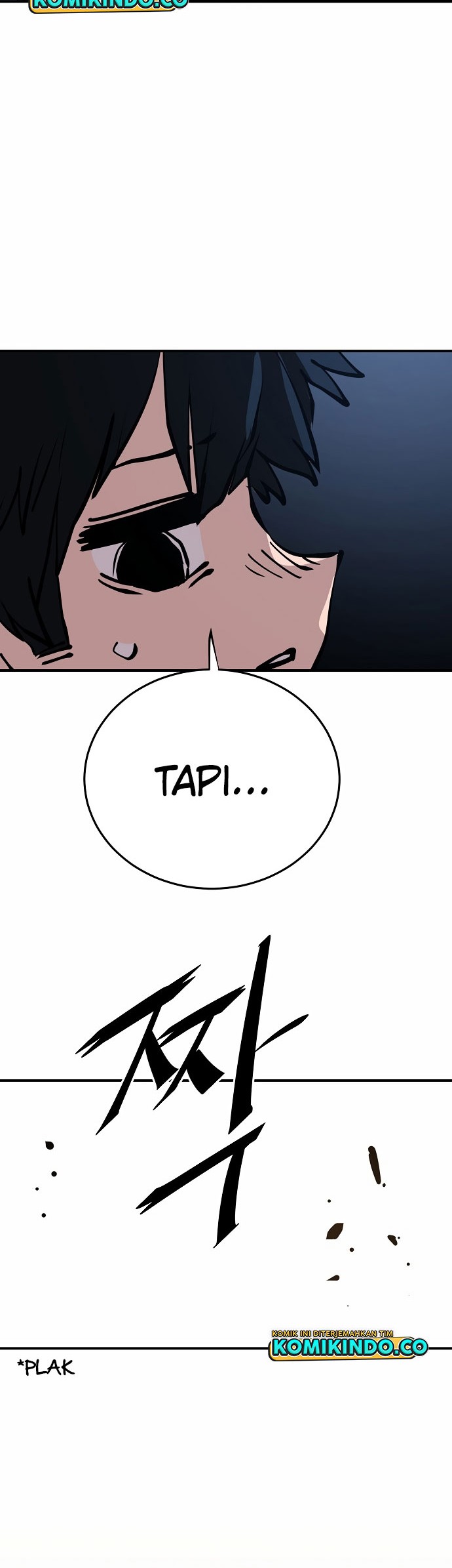 Player Chapter 90 - halaman 47