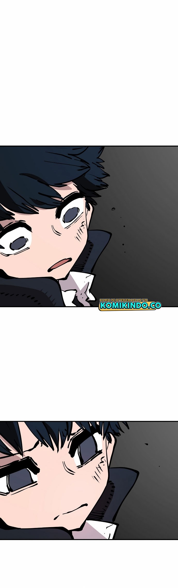 Player Chapter 90 - halaman 49