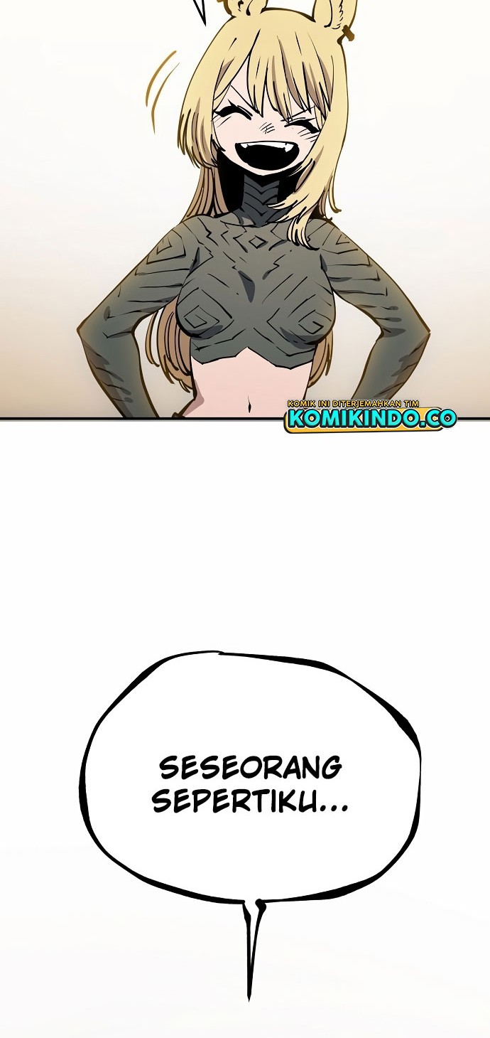 Player Chapter 90 - halaman 55