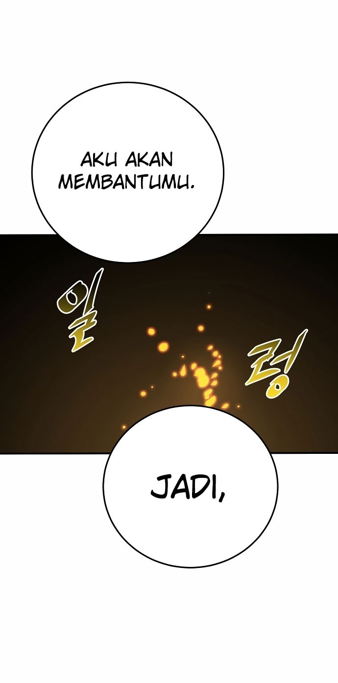 Player Chapter 90 - halaman 59