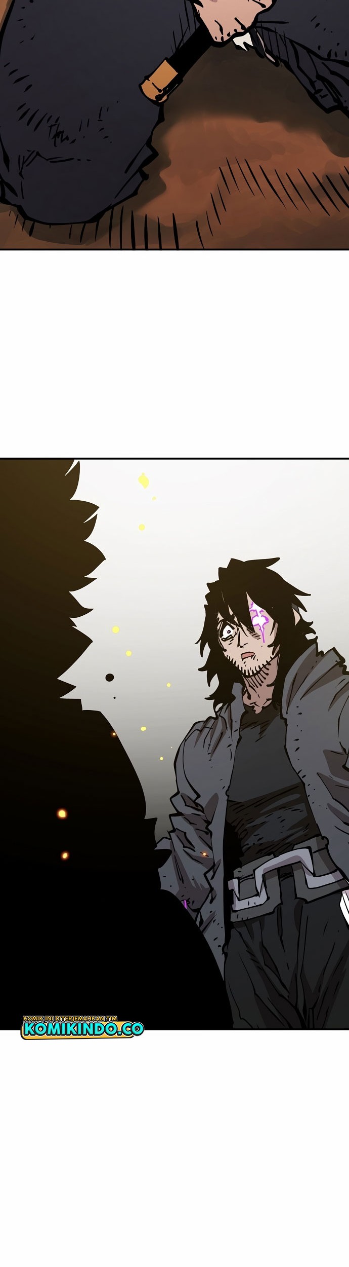 Player Chapter 90 - halaman 63