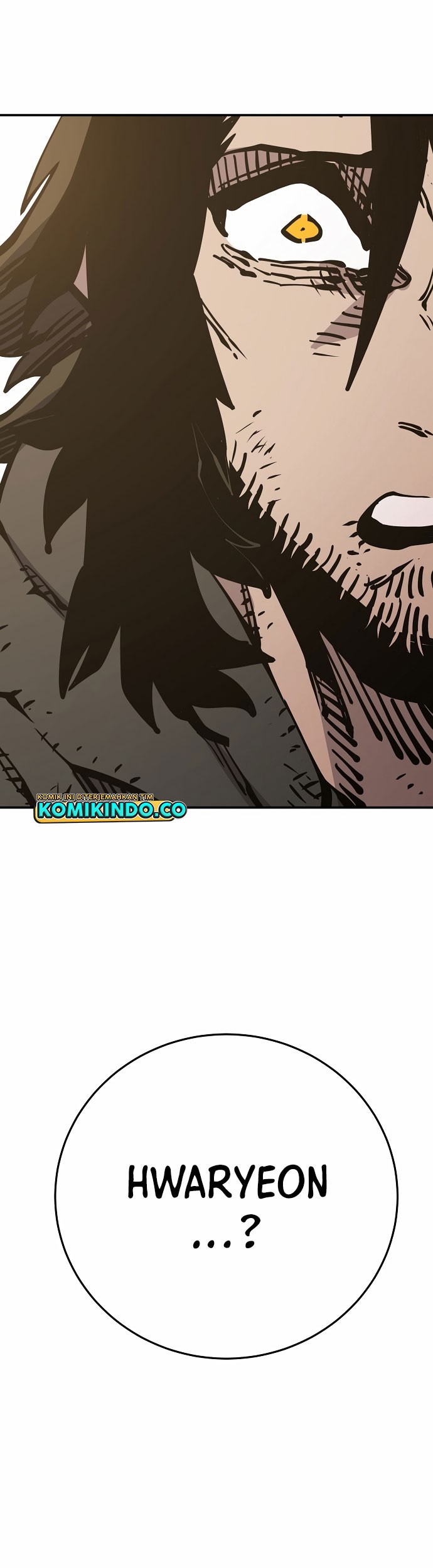 Player Chapter 90 - halaman 64