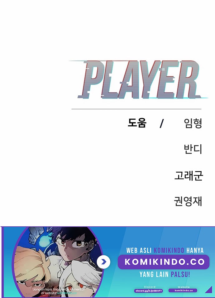Player Chapter 90 - halaman 65