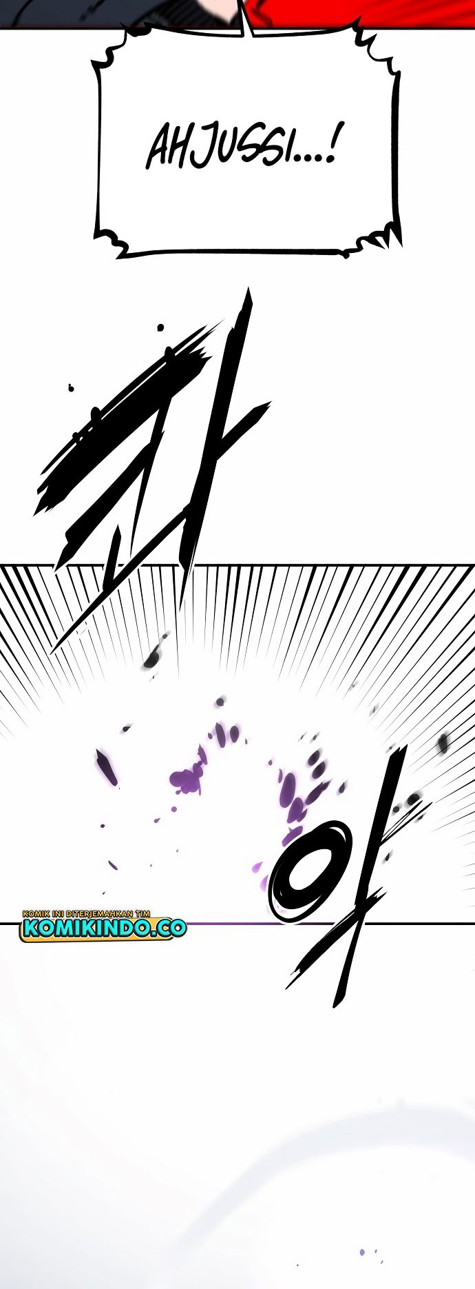 Player Chapter 91 - halaman 15