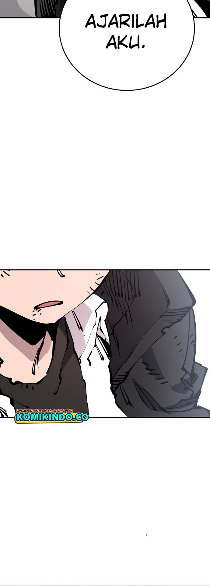 Player Chapter 91 - halaman 19