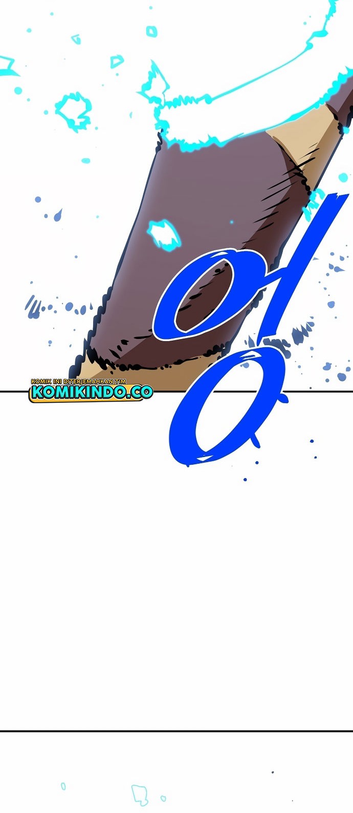Player Chapter 91 - halaman 42