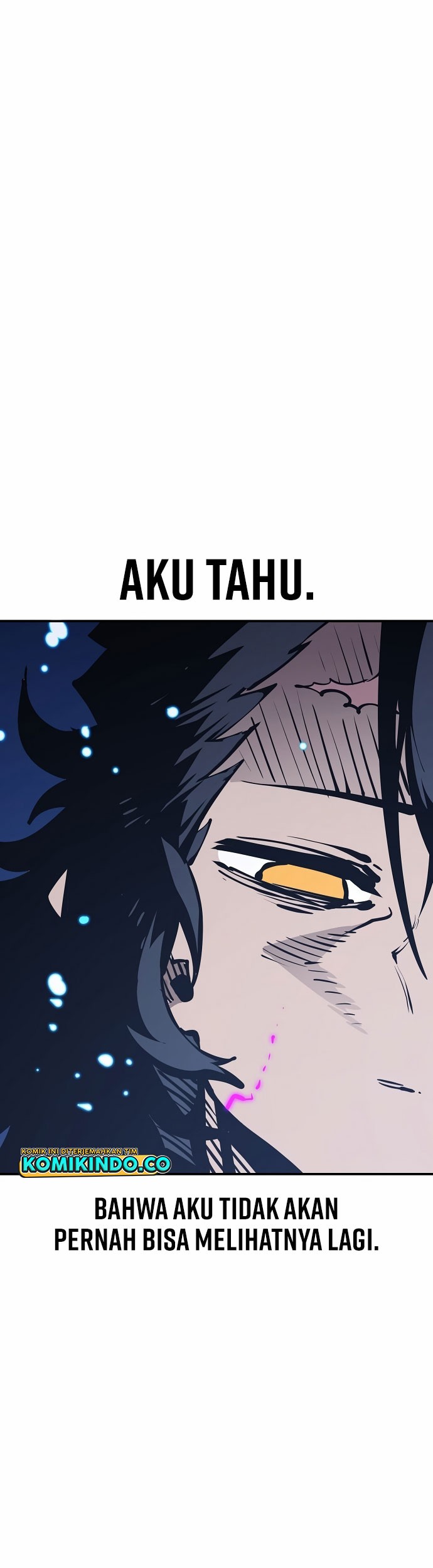 Player Chapter 91 - halaman 45