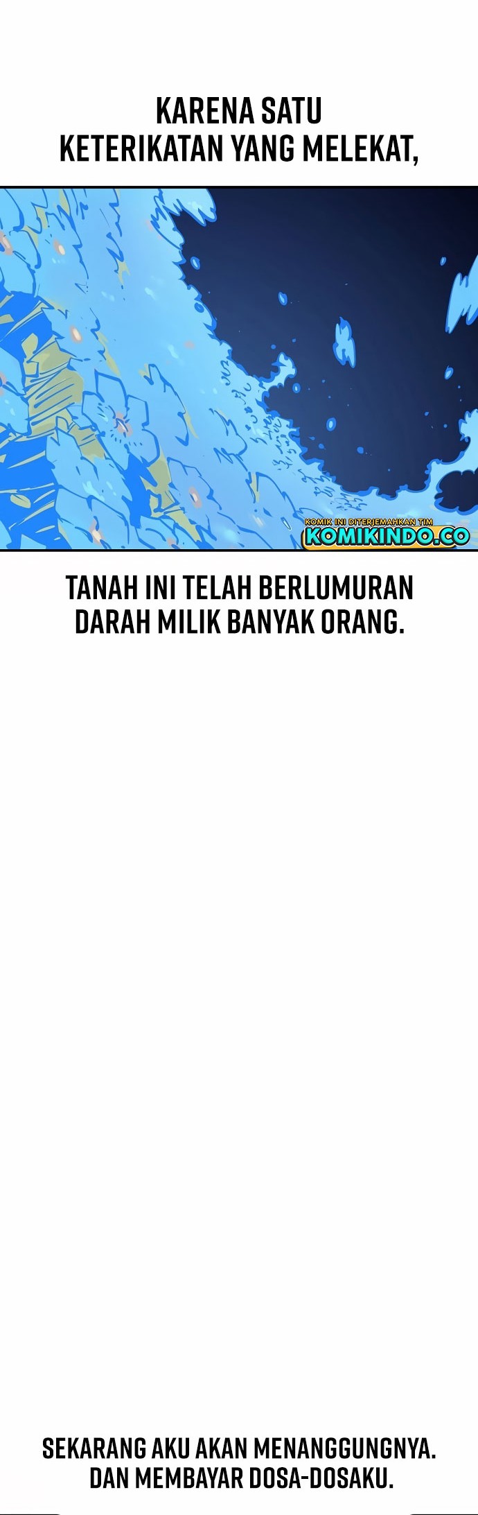 Player Chapter 91 - halaman 46