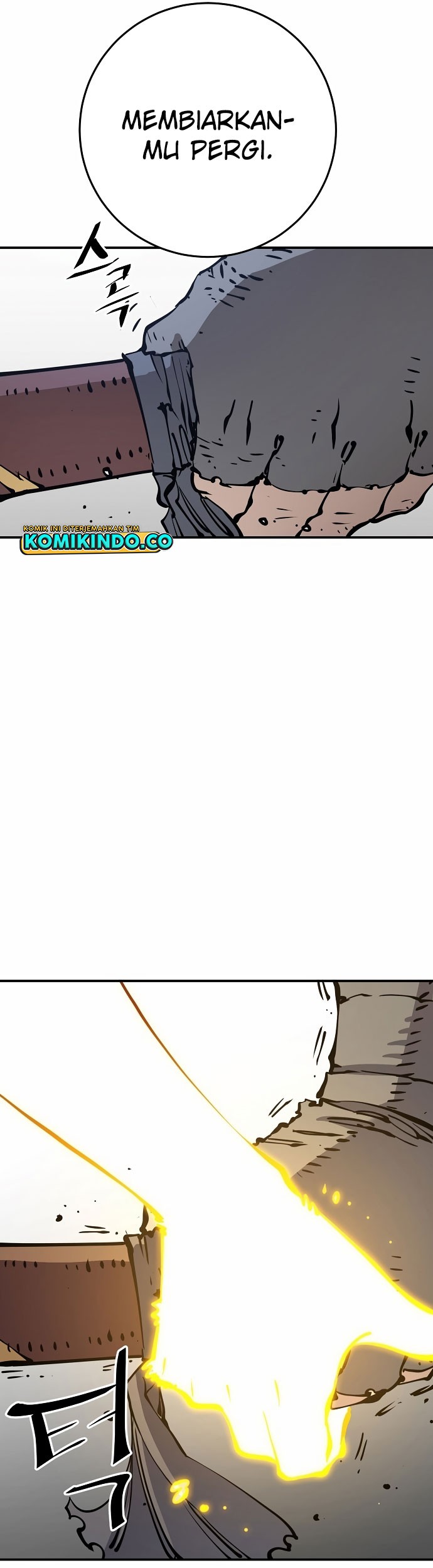 Player Chapter 91 - halaman 51