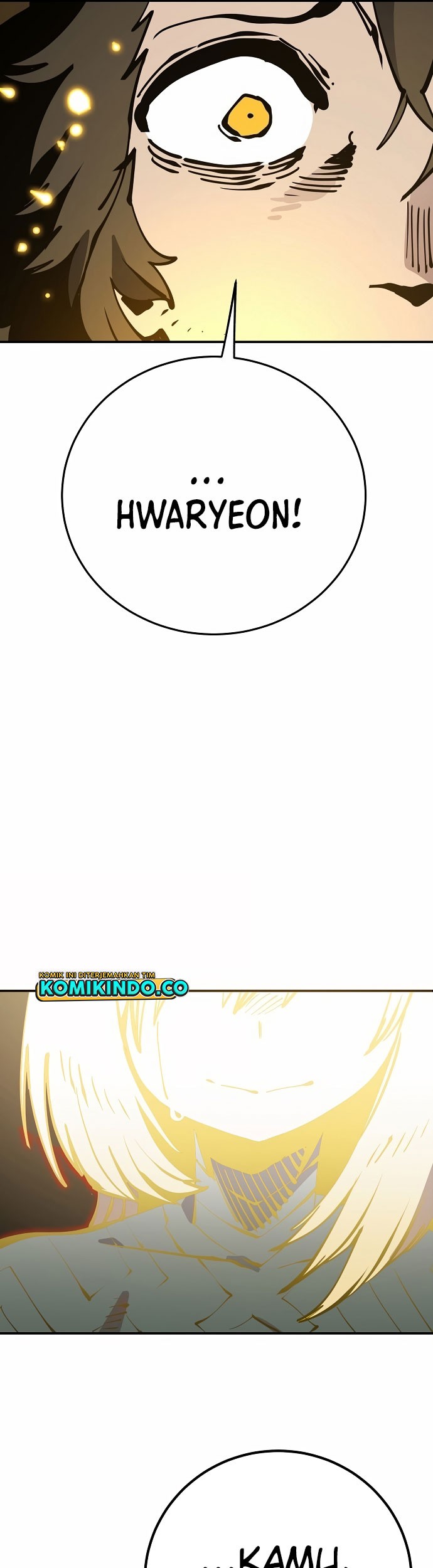 Player Chapter 91 - halaman 53