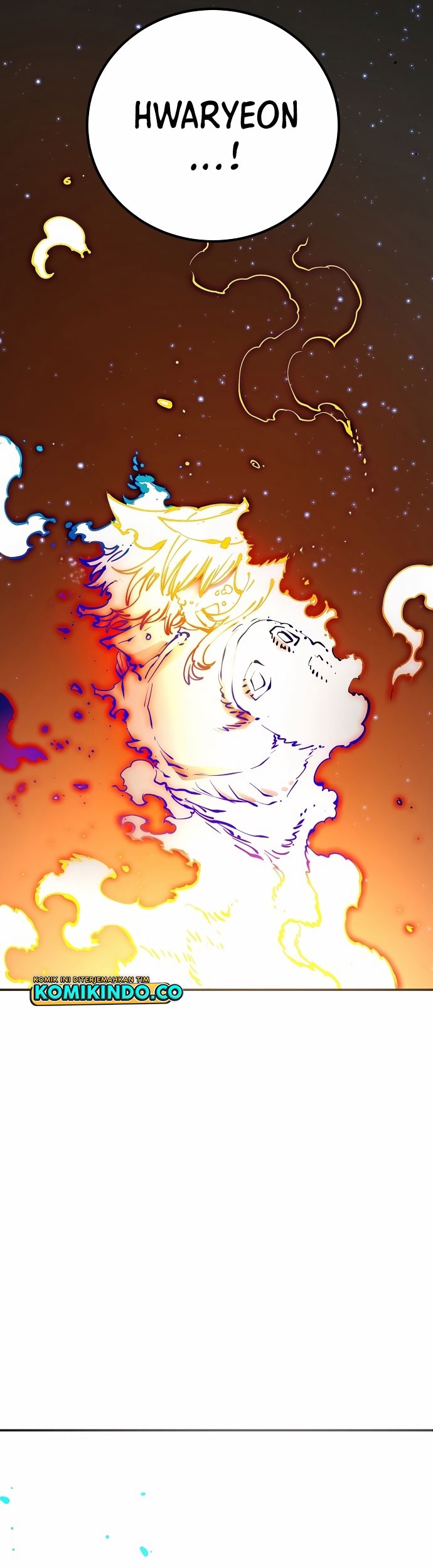 Player Chapter 91 - halaman 55