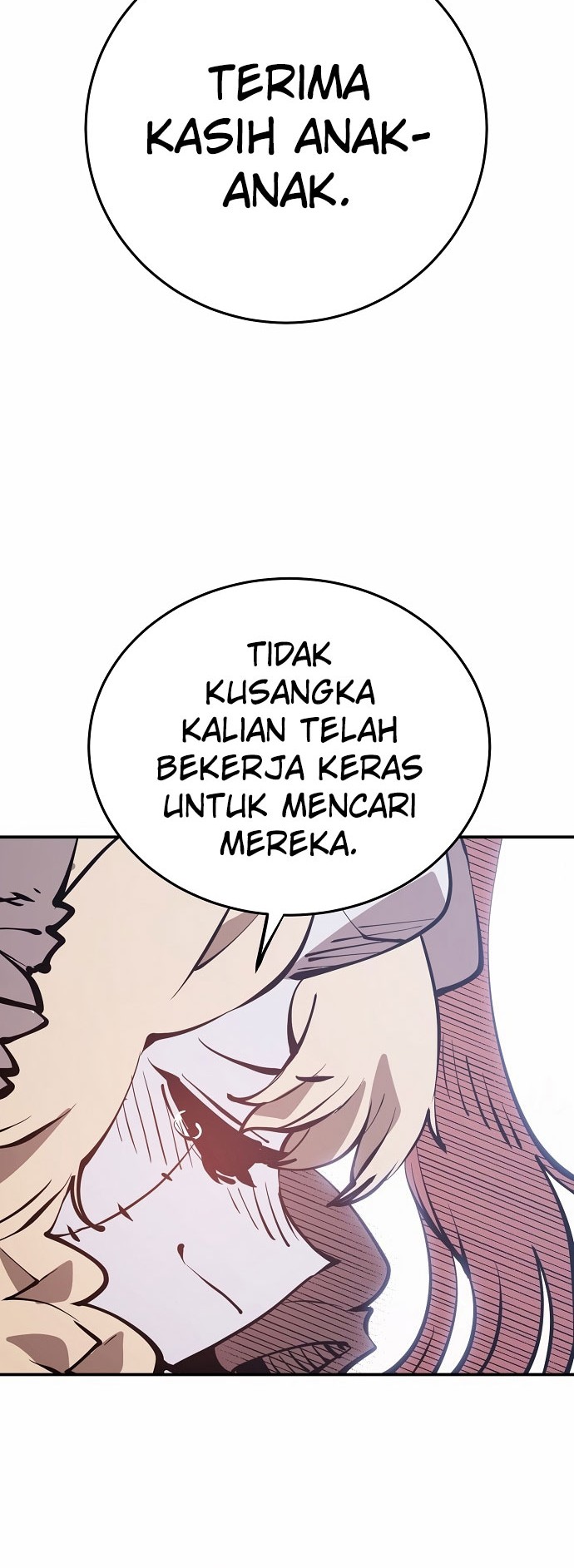 Player Chapter 92 - halaman 27