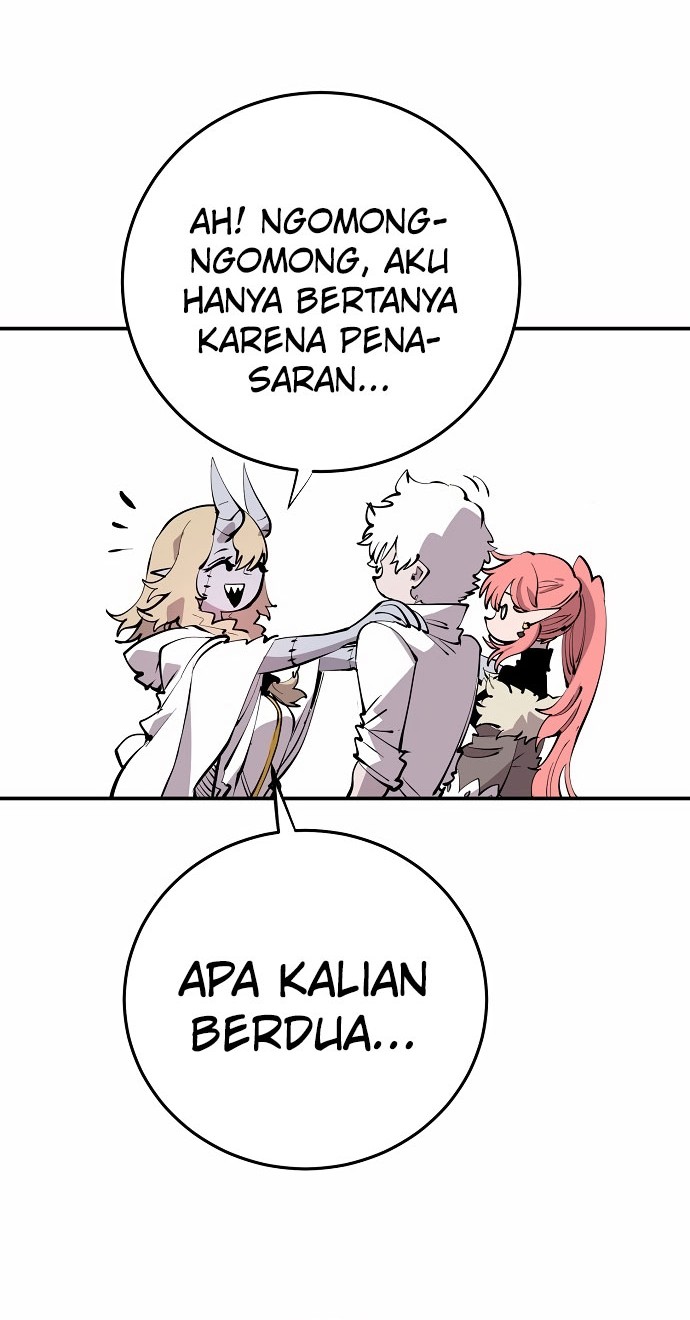 Player Chapter 92 - halaman 29