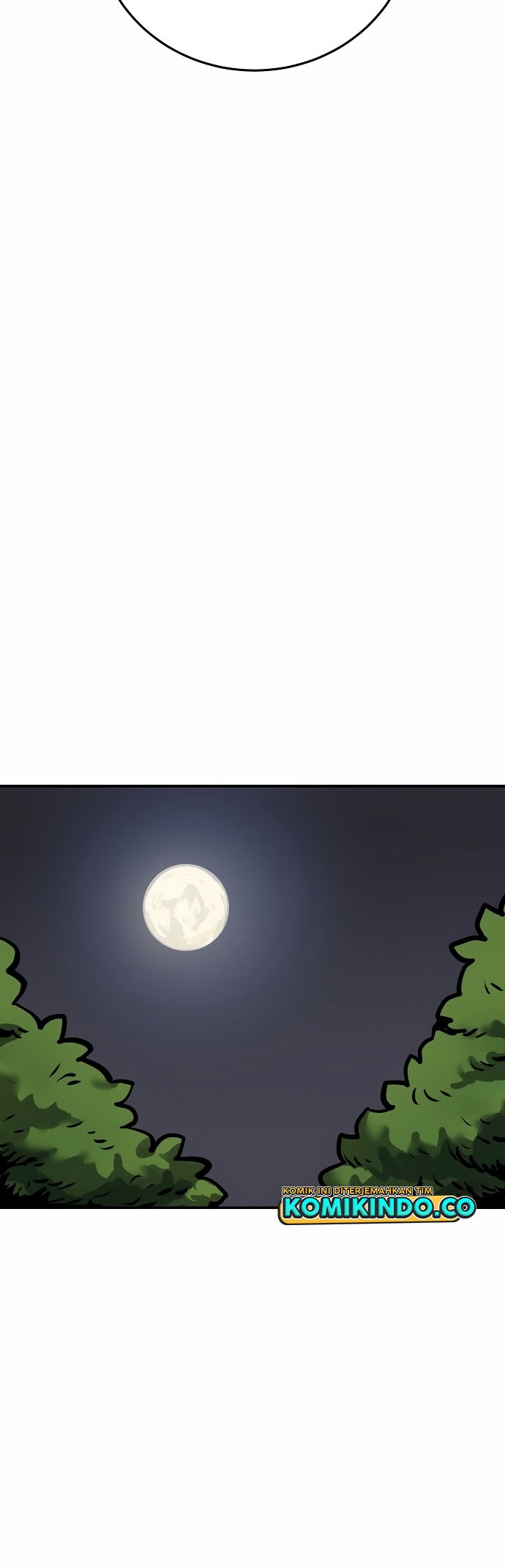 Player Chapter 92 - halaman 37