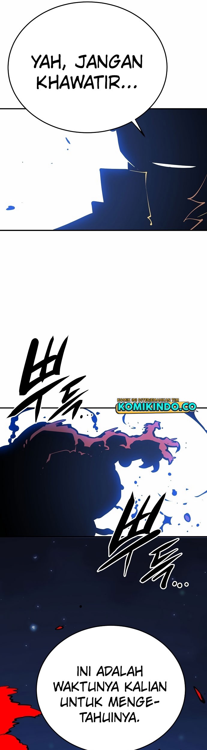 Player Chapter 92 - halaman 42