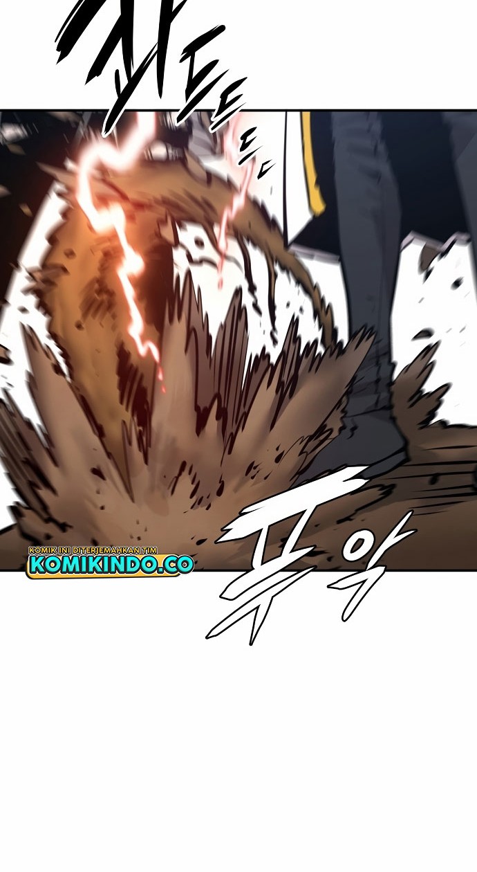 Player Chapter 93 - halaman 21