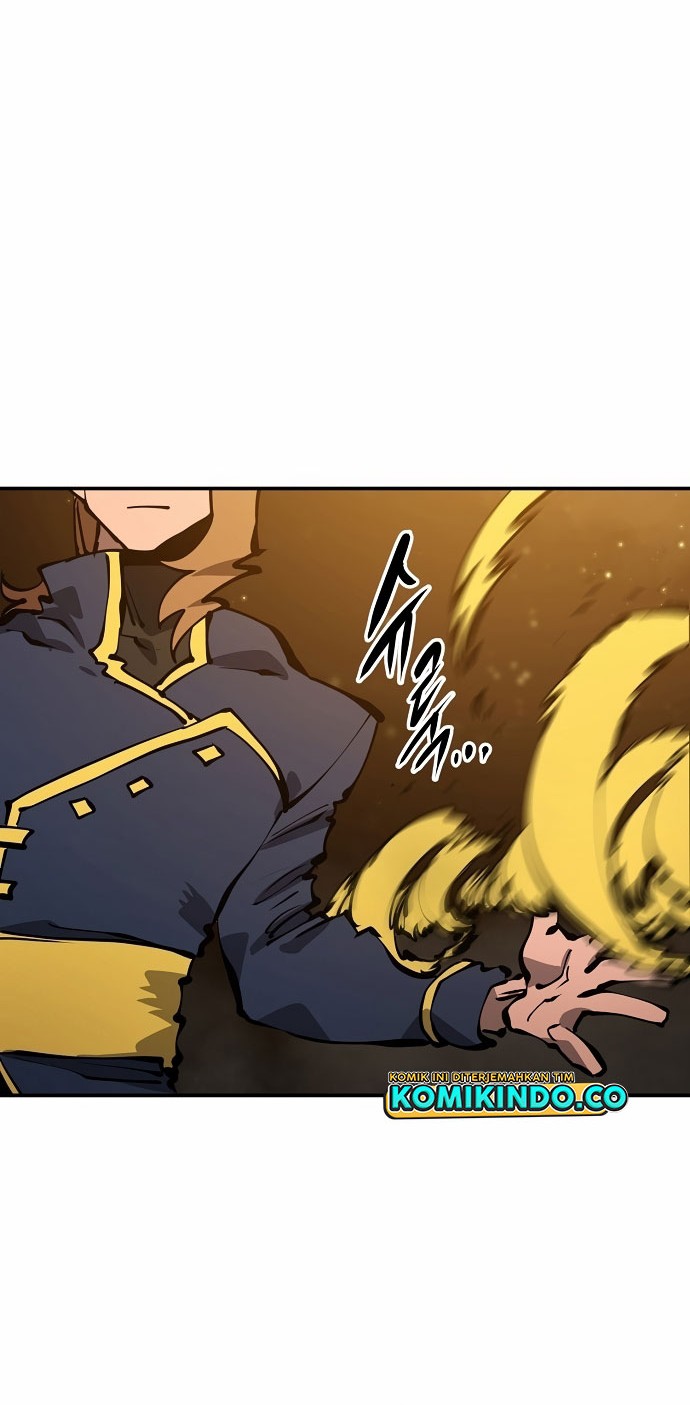 Player Chapter 93 - halaman 31
