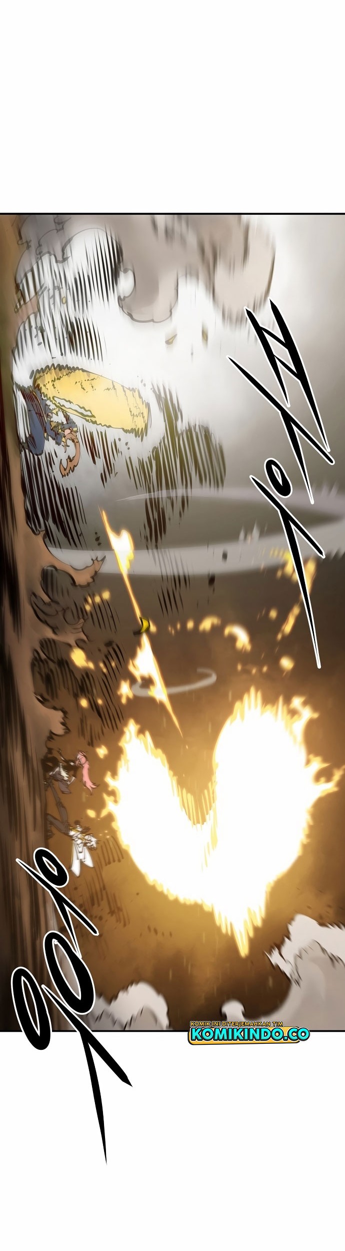 Player Chapter 93 - halaman 33