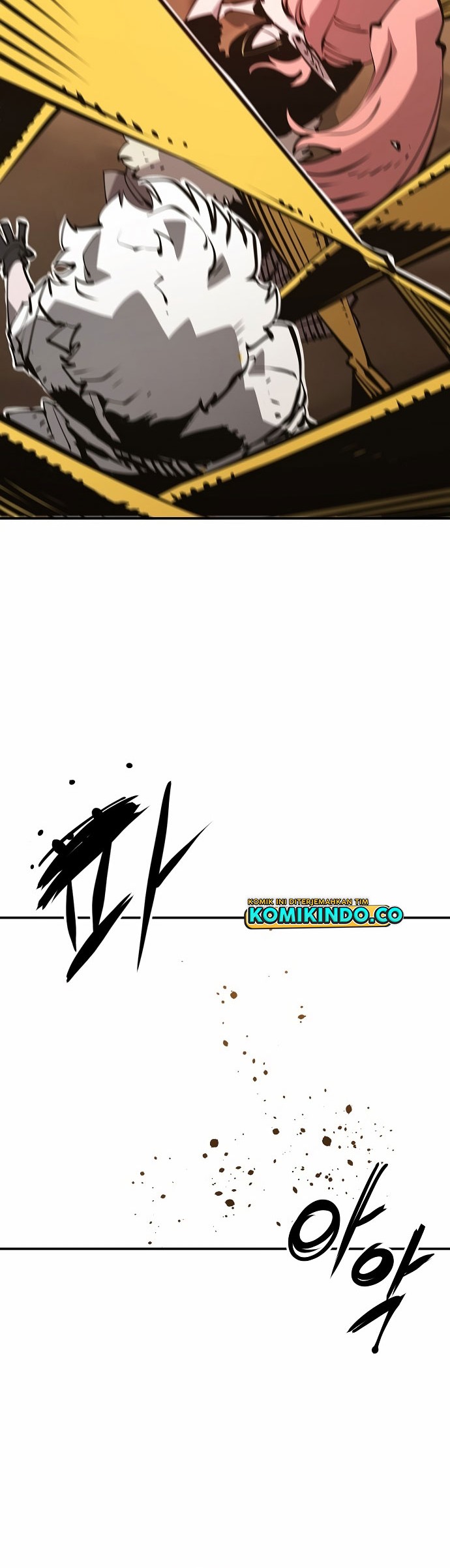 Player Chapter 93 - halaman 35