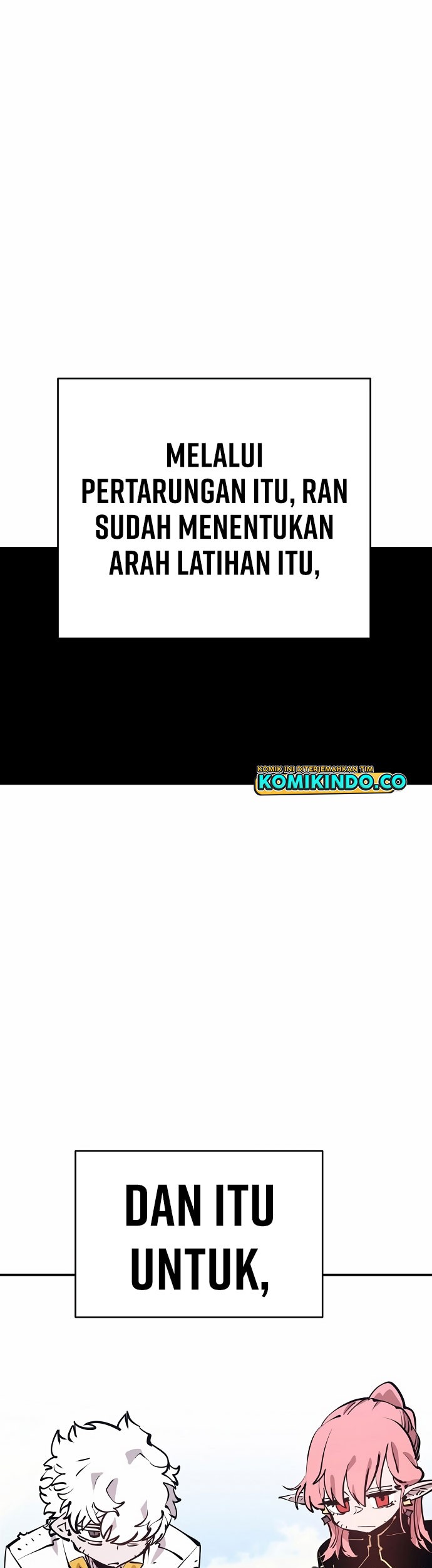 Player Chapter 93 - halaman 38