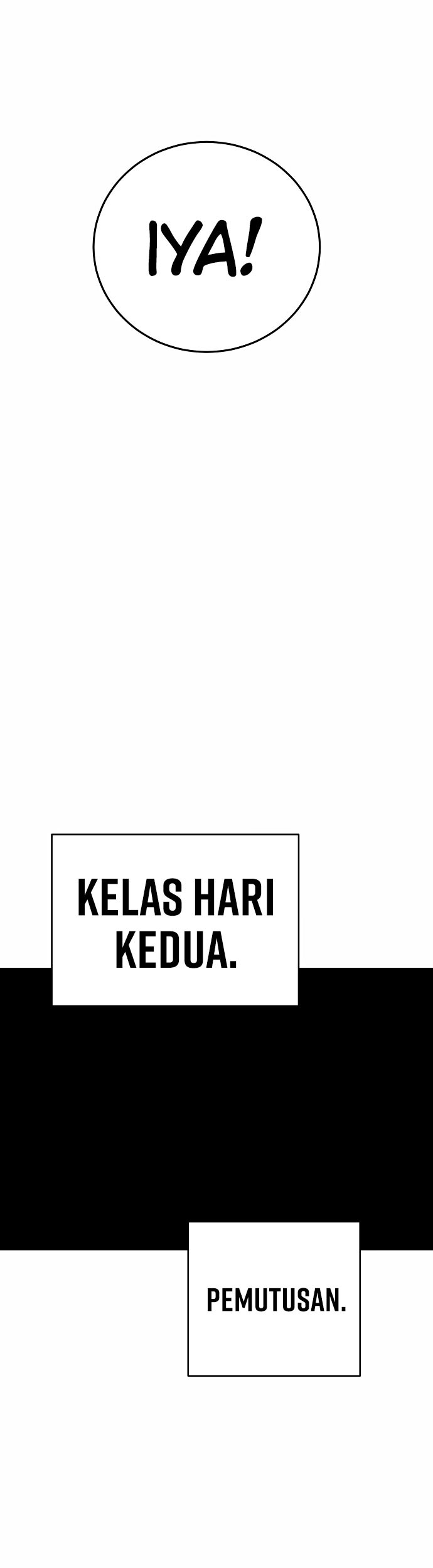 Player Chapter 93 - halaman 42