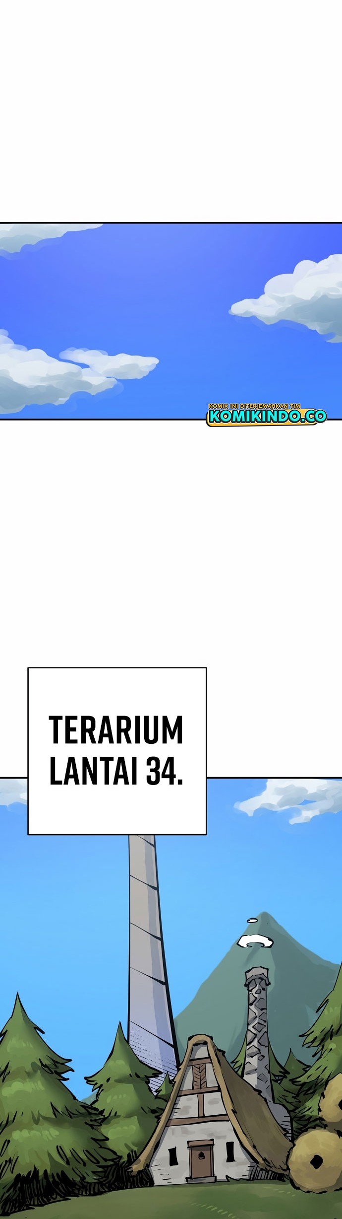 Player Chapter 93 - halaman 43