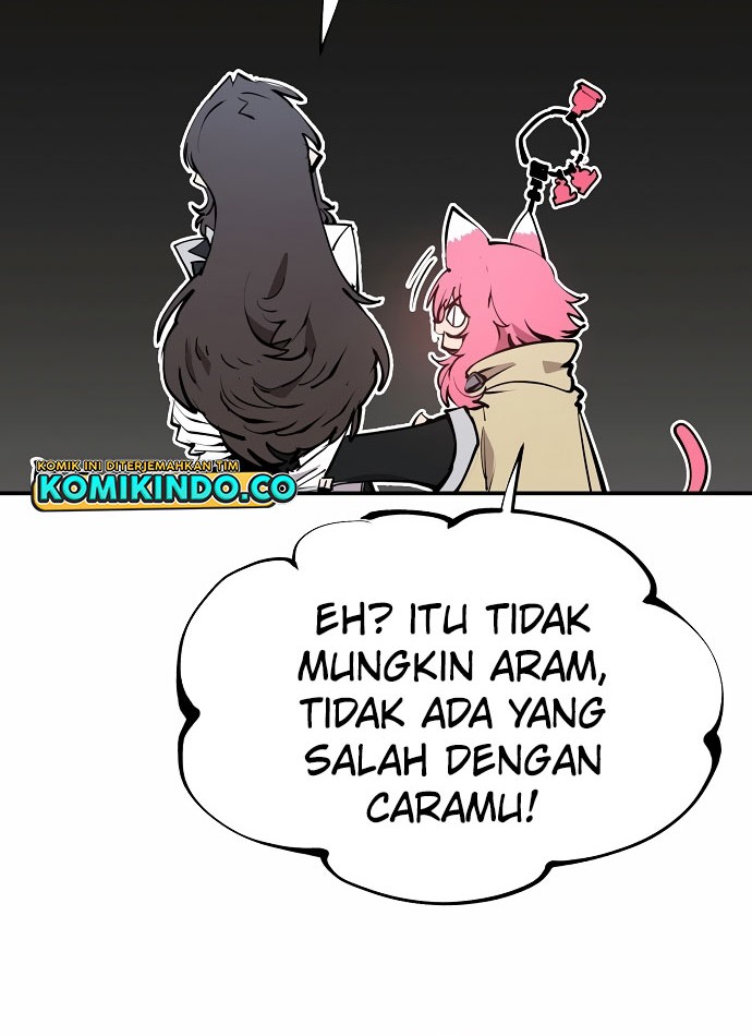 Player Chapter 93 - halaman 5