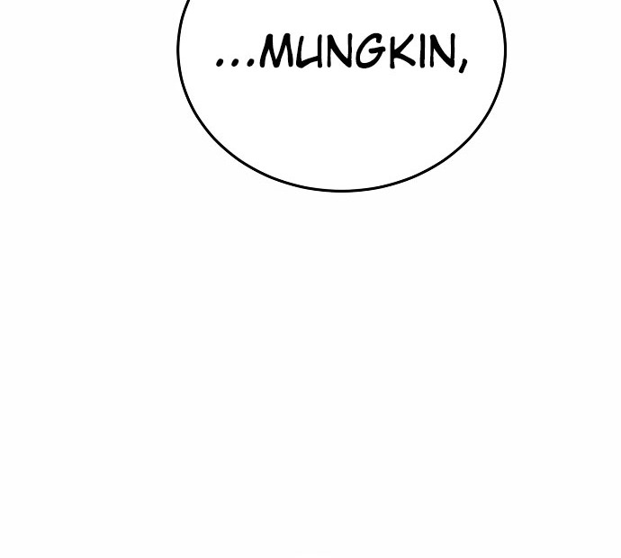 Player Chapter 93 - halaman 9