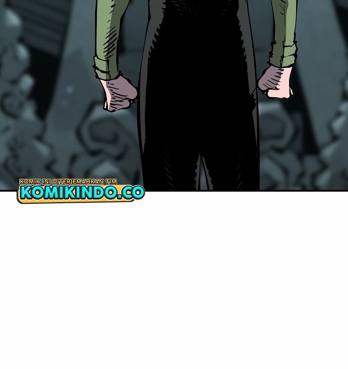 Player Chapter 94 - halaman 25