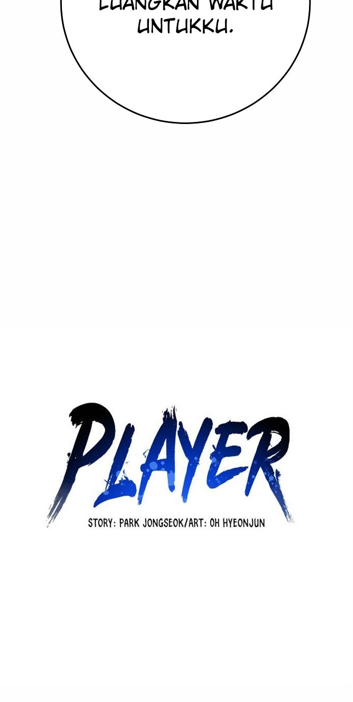 Player Chapter 94 - halaman 27