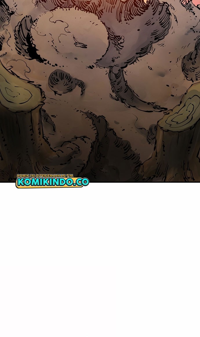 Player Chapter 94 - halaman 3