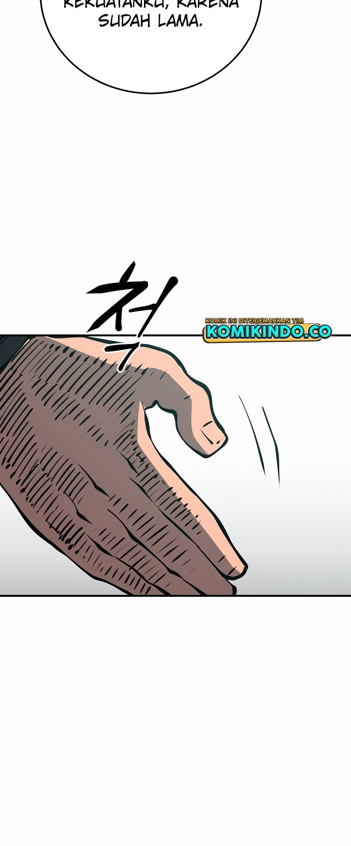 Player Chapter 94 - halaman 43