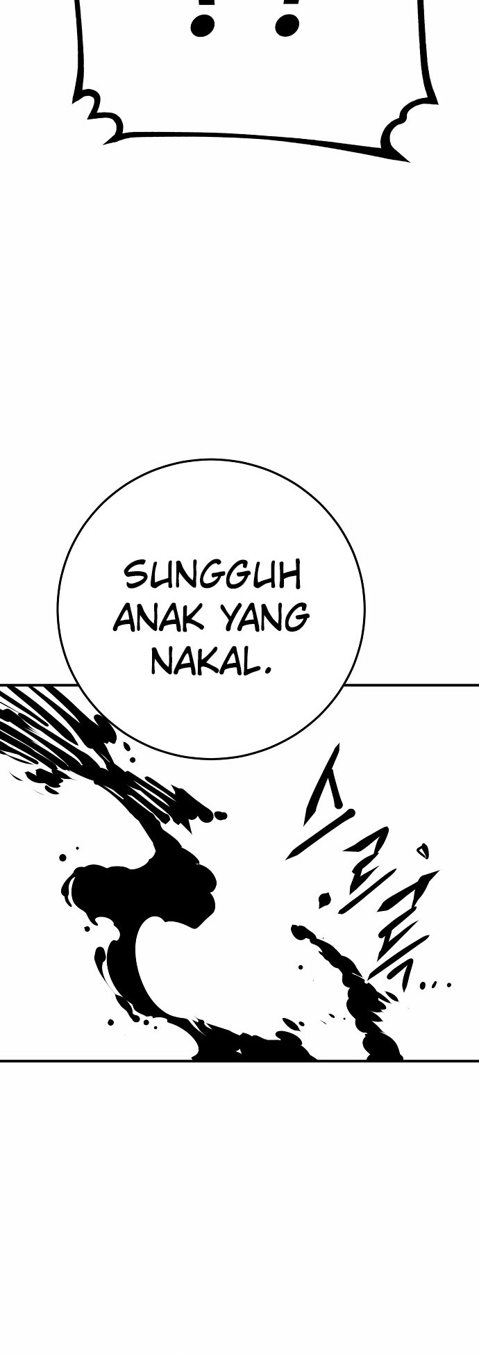 Player Chapter 94 - halaman 47