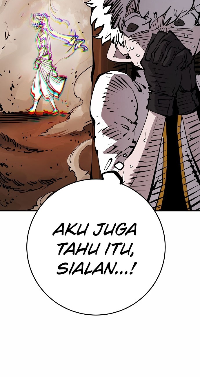Player Chapter 94 - halaman 5