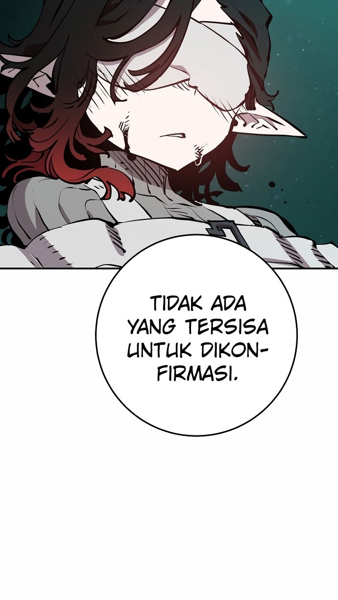 Player Chapter 94 - halaman 51