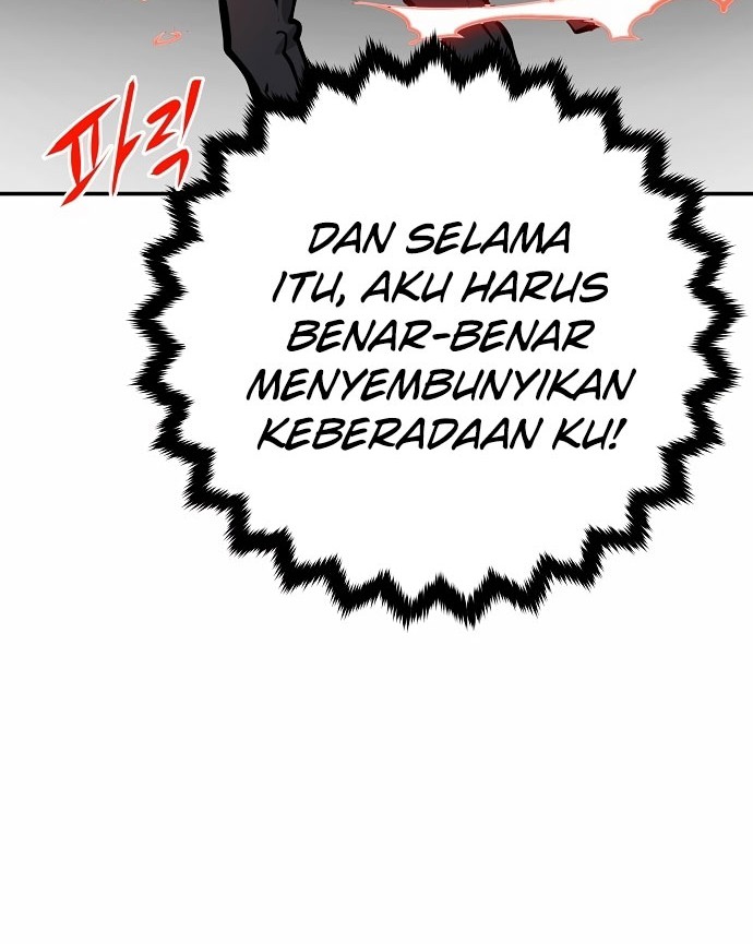 Player Chapter 94 - halaman 7