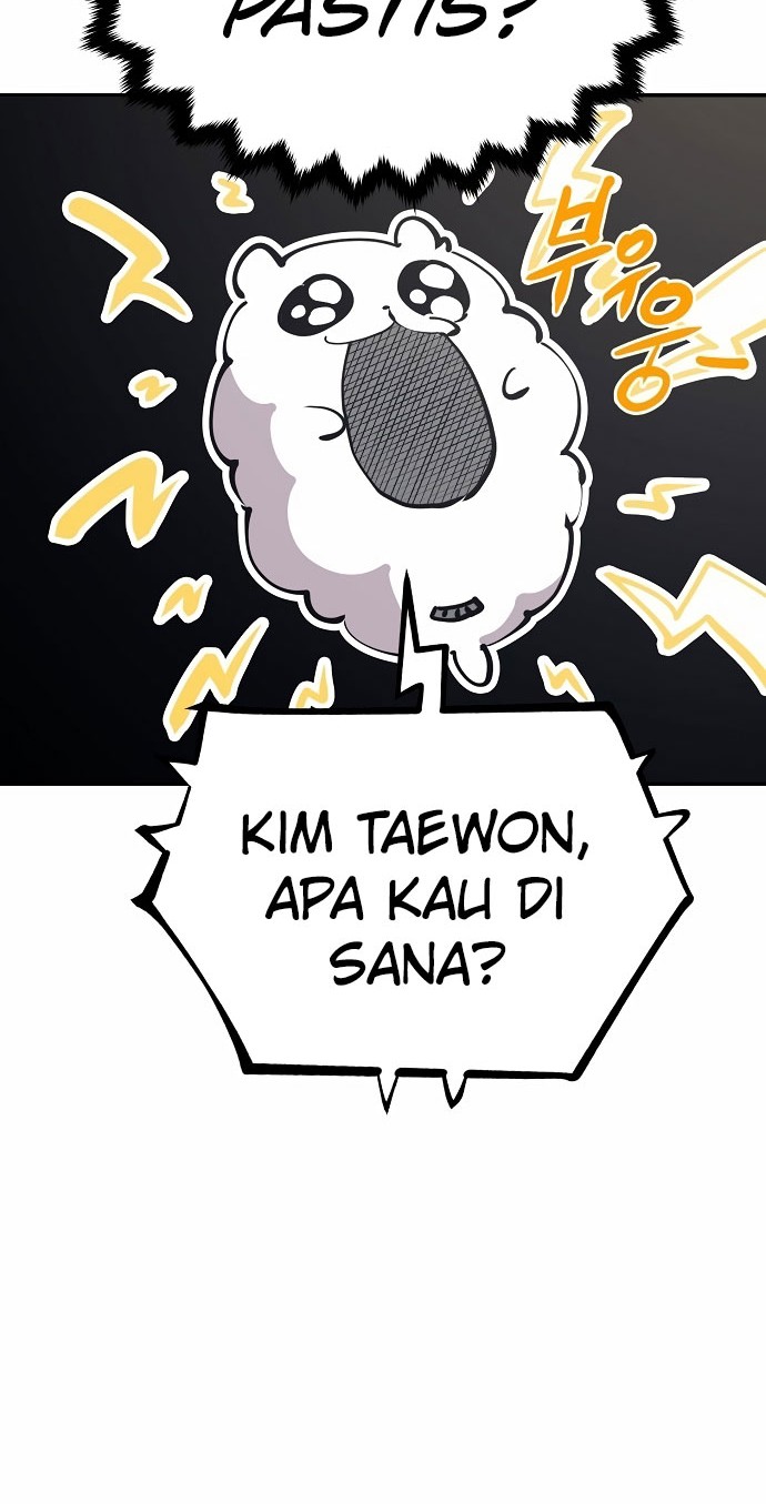 Player Chapter 94 - halaman 9
