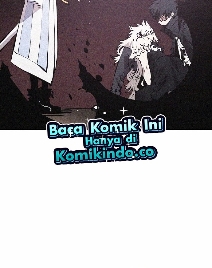 Player Chapter 95 - halaman 13