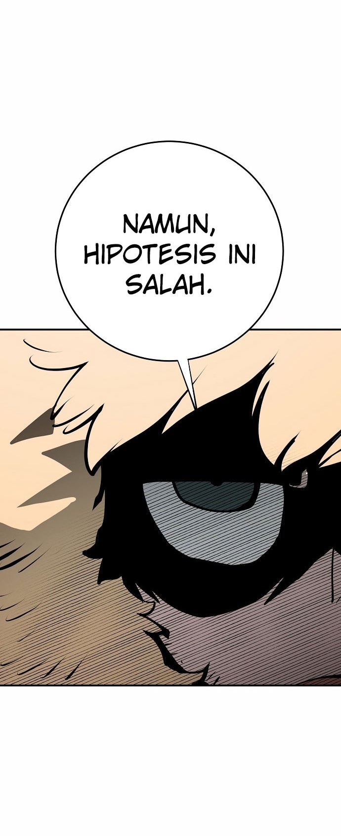 Player Chapter 95 - halaman 19