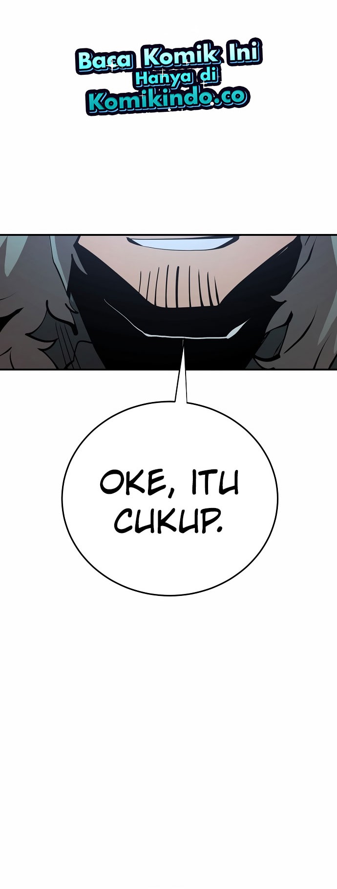 Player Chapter 95 - halaman 23
