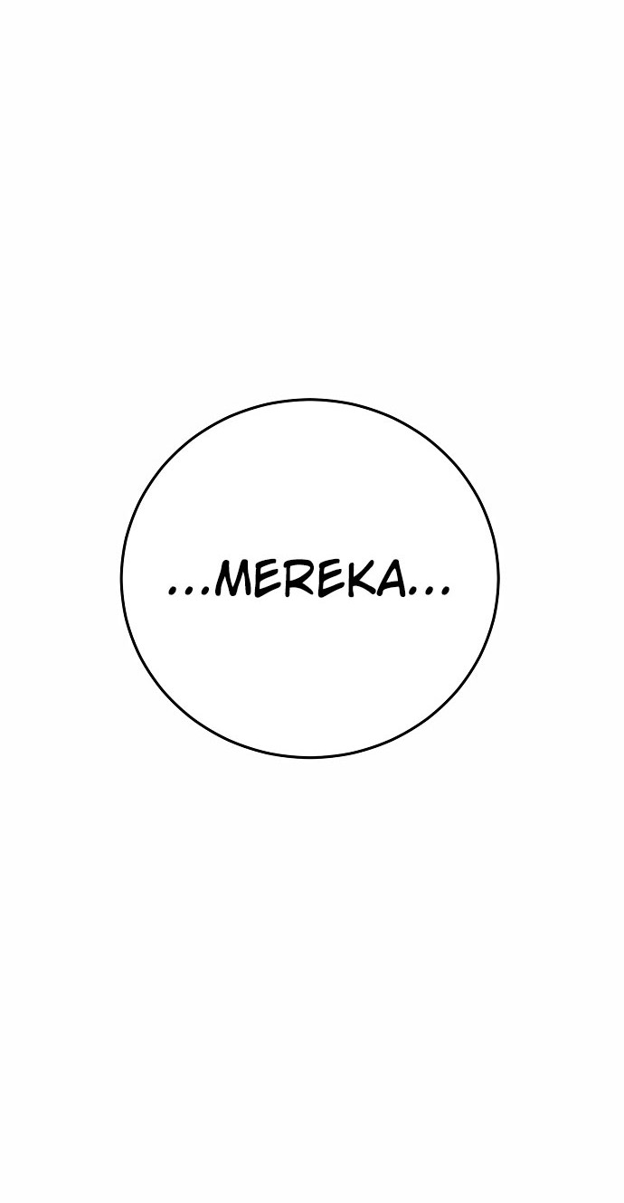 Player Chapter 95 - halaman 29